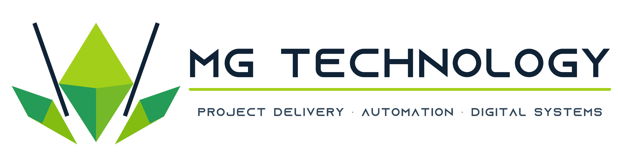 MG Technology